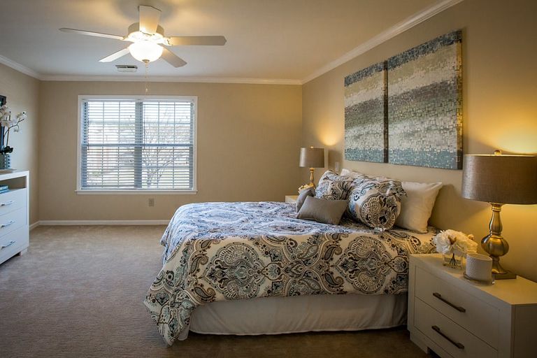 Warwick Forest (UPDATED) Get Pricing See 7 Photos Read Reviews in